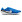 Nike Tiempo Legend 10 Pro FG